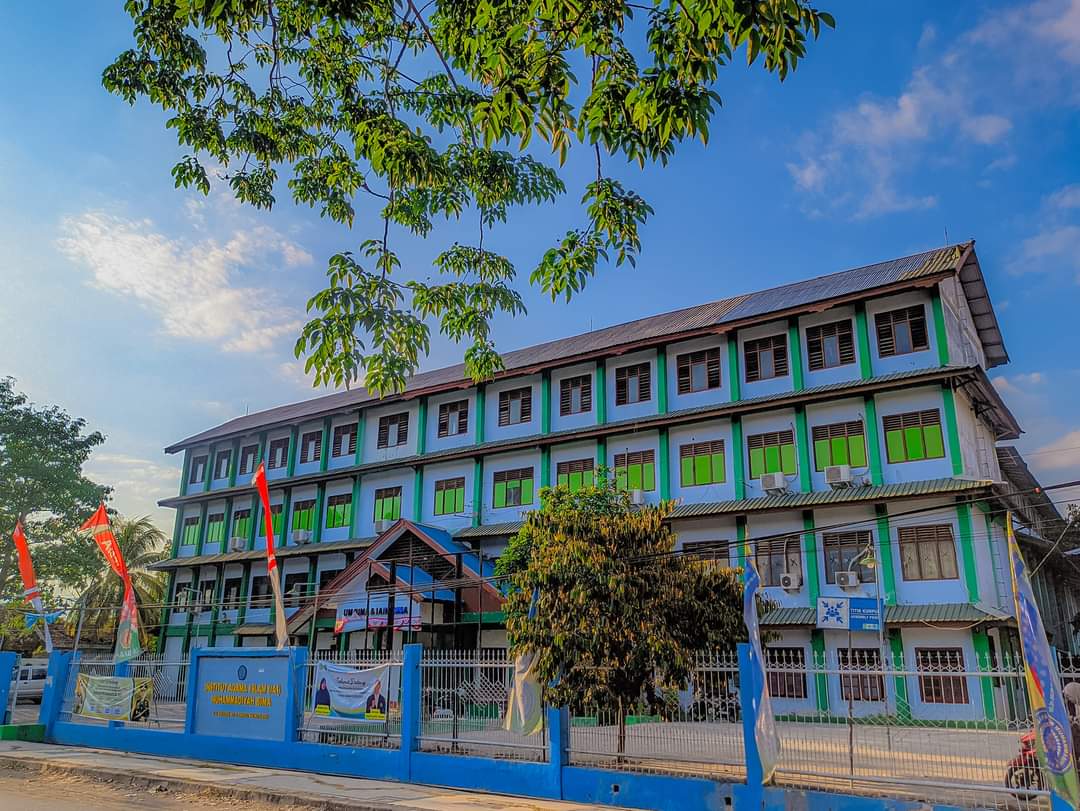 WhatsApp-Image-2023-12-04-at-07.18.16-1 (1)