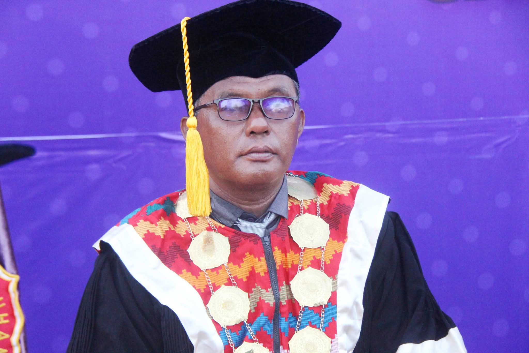 WhatsApp Image 2026-04-10 at 10.35.46 (1)