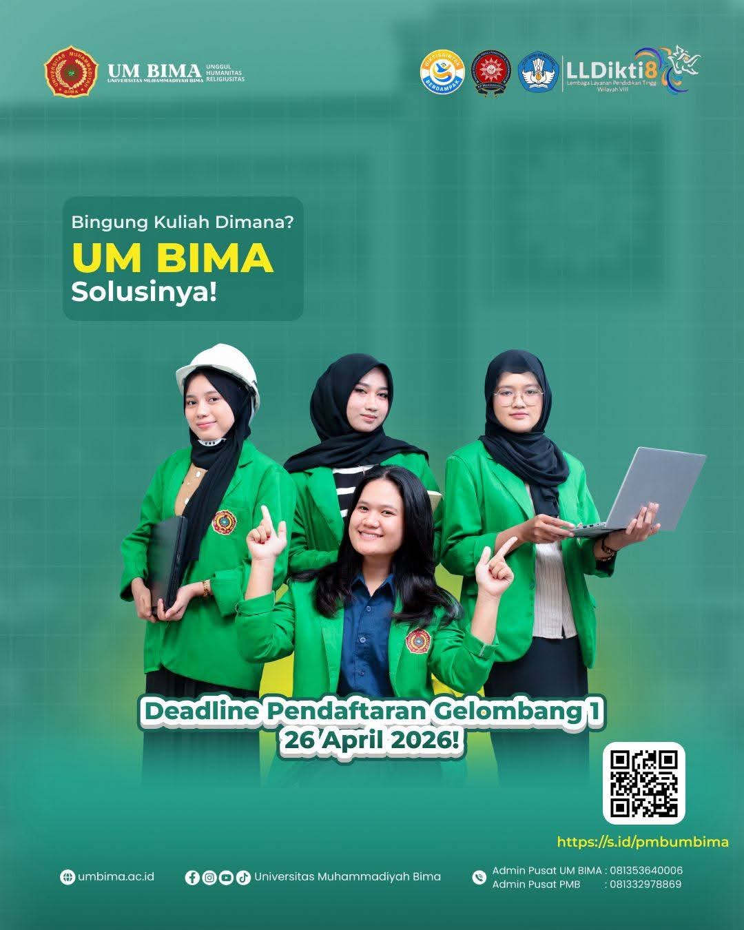 WhatsApp Image 2026-04-10 at 10.50.17