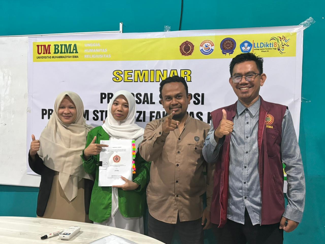 WhatsApp Image 2026-04-10 at 11.04.44