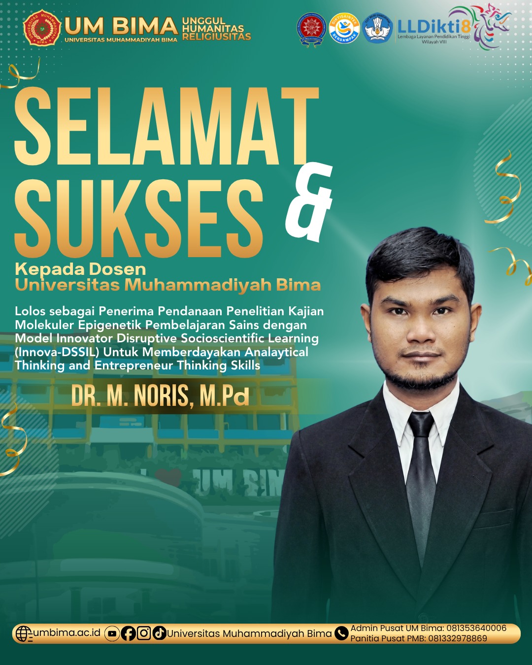 WhatsApp Image 2026-04-11 at 05.12.44