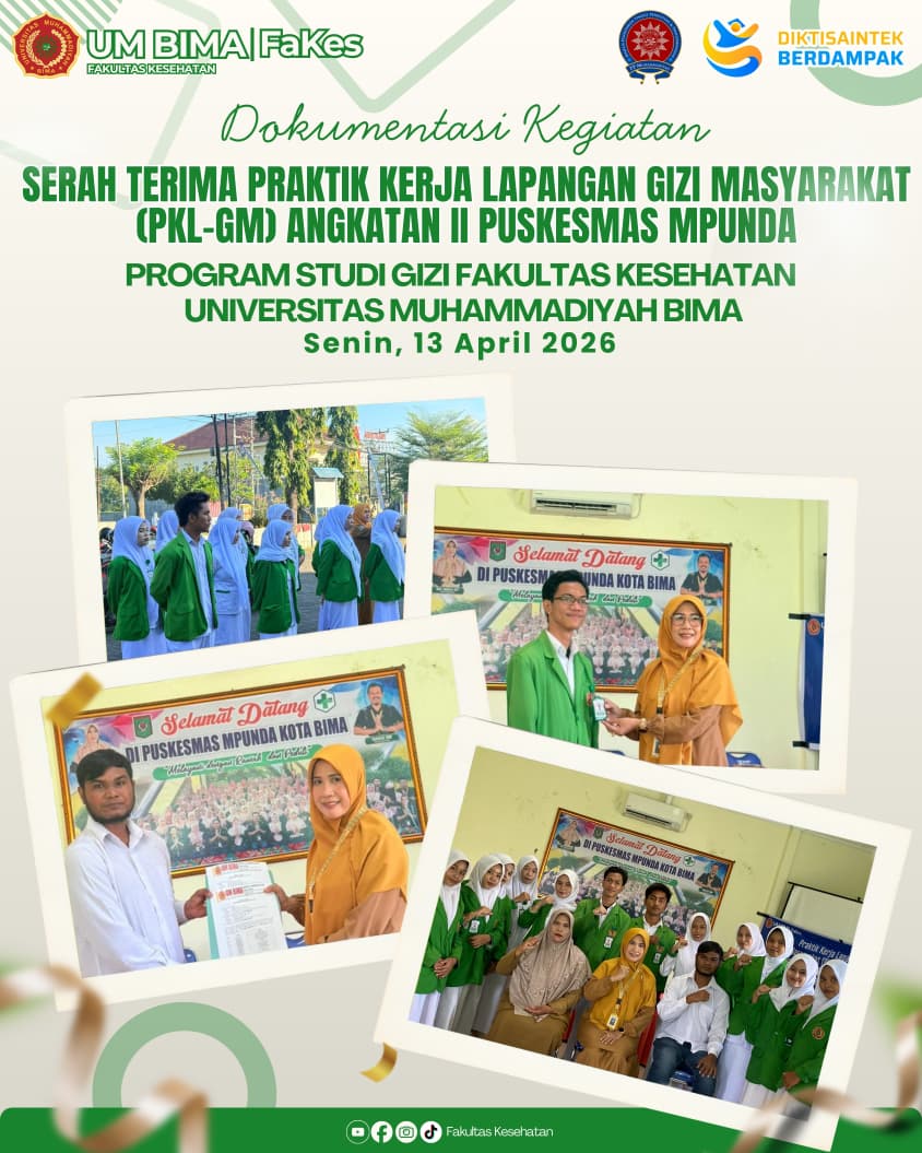 WhatsApp Image 2026-04-14 at 09.36.43 (1)