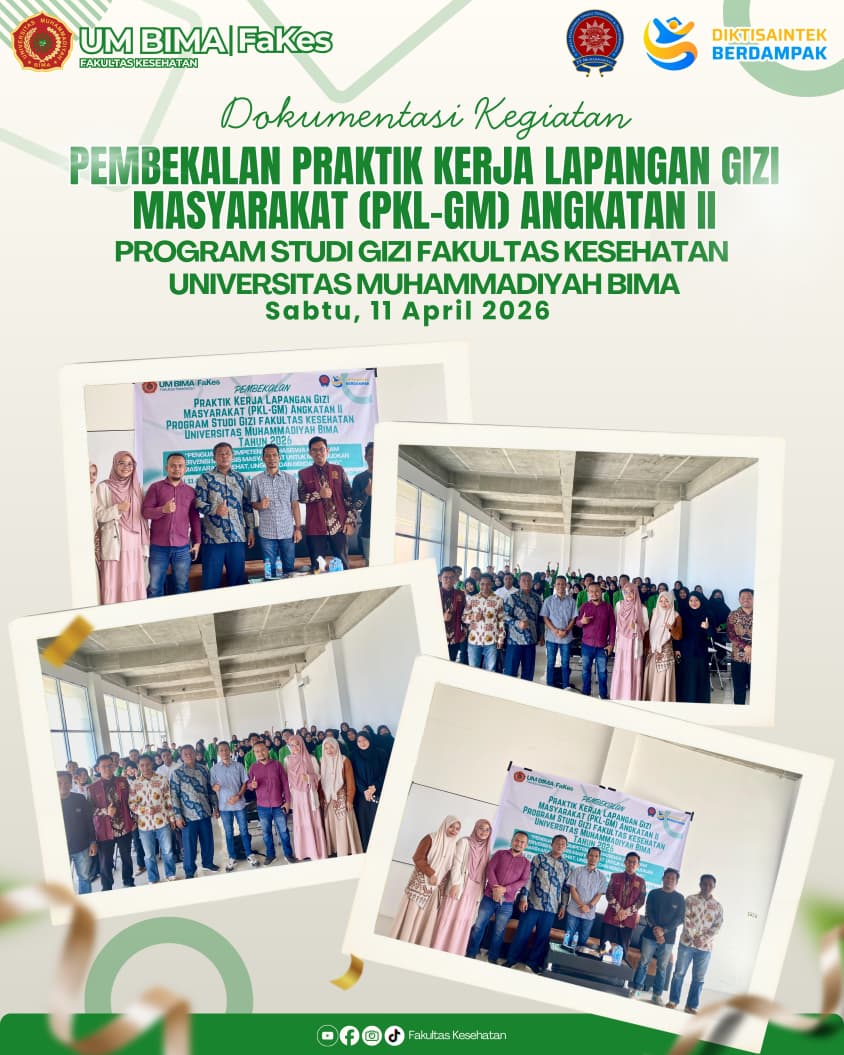 WhatsApp Image 2026-04-14 at 09.42.49